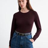 Nili Lotan - ORIANA SWEATER