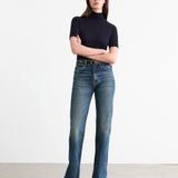 Nili Lotan - SIRANI SWEATER