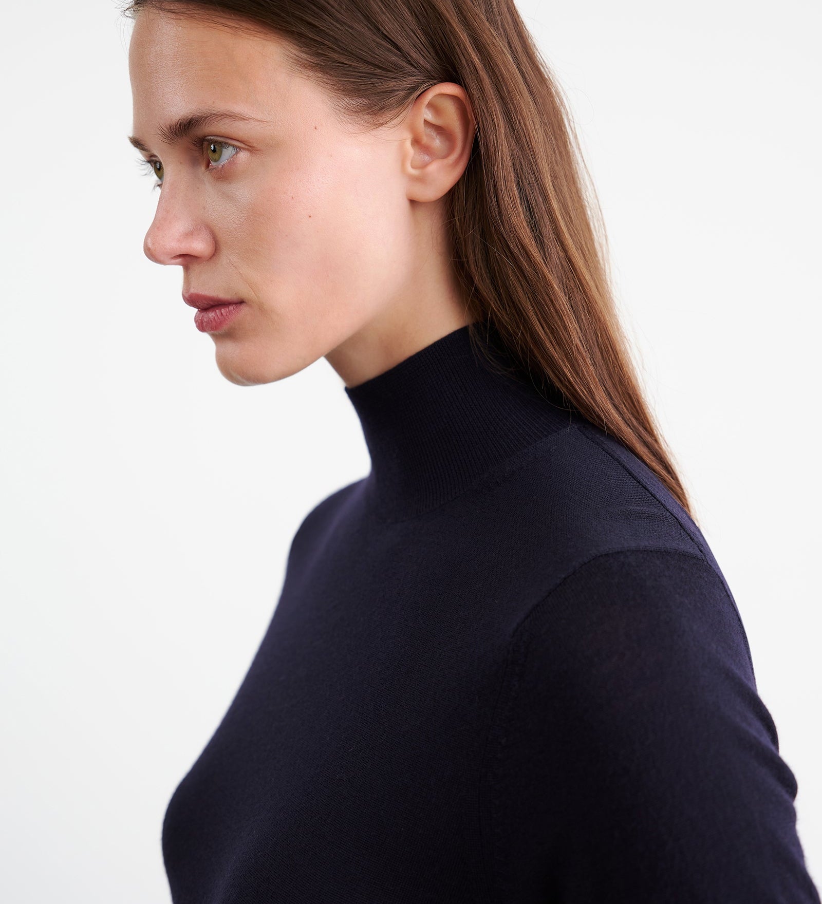 Nili Lotan - SIRANI SWEATER