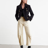 Nili Lotan - SHON PANT
