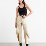 Nili Lotan - SHON PANT