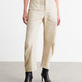 Nili Lotan - SHON PANT