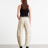 Nili Lotan - SHON COTTON PANT