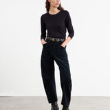 Nili Lotan - ORIANA SWEATER