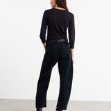 Nili Lotan - ORIANA SWEATER