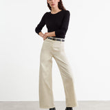 Nili Lotan - ORIANA SWEATER