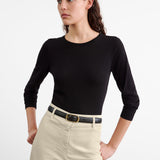 Nili Lotan - ORIANA SWEATER