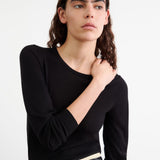 Nili Lotan - ORIANA SWEATER