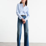 Nili Lotan - LYDIA SHIRT
