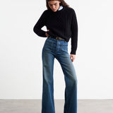 Nili Lotan - CORAS SWEATER