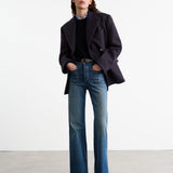 Nili Lotan - CORAS SWEATER