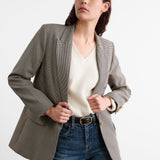 Nili Lotan - KORINA CASHMERE SWEATER