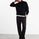 Nili Lotan - LAWRENCE PANT