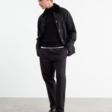 Nili Lotan - LAWRENCE PANT