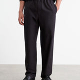 Nili Lotan - LAWRENCE PANT
