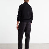 Nili Lotan - LAWRENCE PANT