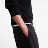 Nili Lotan - LAWRENCE PANT