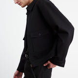 Nili Lotan - MATIAS JACKET