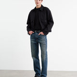 Nili Lotan - MATIAS JACKET