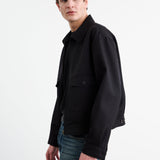 Nili Lotan - MATIAS JACKET