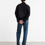 Nili Lotan - MATIAS JACKET