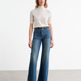Nili Lotan - SIRANI SWEATER