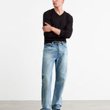 Nili Lotan - DAX SWEATER