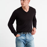 Nili Lotan - DAX SWEATER