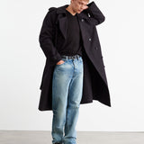 Nili Lotan - DAX SWEATER