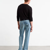 Nili Lotan - DAX SWEATER