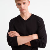 Nili Lotan - DAX SWEATER