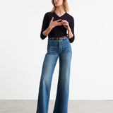 Nili Lotan - JANAH SWEATER