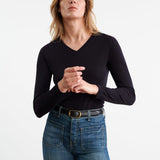 Nili Lotan - JANAH SWEATER