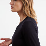 Nili Lotan - JANAH SWEATER