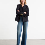 Nili Lotan - JANAH SWEATER