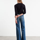 Nili Lotan - JANAH SWEATER