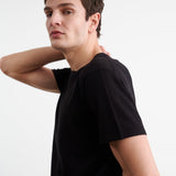 Nili Lotan - DRAVEN SWEATER