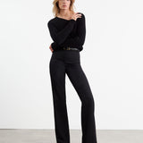 Nili Lotan - KORINA CASHMERE SWEATER