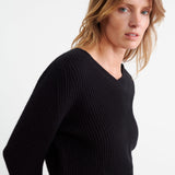Nili Lotan - KORINA CASHMERE SWEATER