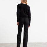 Nili Lotan - KORINA CASHMERE SWEATER