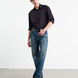 Nili Lotan - CRISTOBAL SHIRT