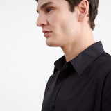 Nili Lotan - CRISTOBAL SHIRT