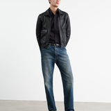 Nili Lotan - CRISTOBAL SHIRT