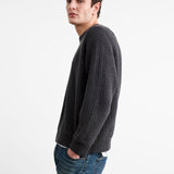 Nili Lotan - KADIR SWEATER