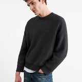 Nili Lotan - KADIR SWEATER