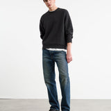 Nili Lotan - KADIR SWEATER