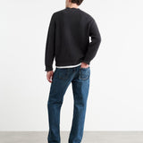Nili Lotan - KADIR SWEATER