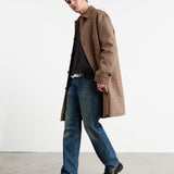 Nili Lotan - KADIR SWEATER