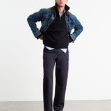Nili Lotan - AXEL SWEATER