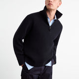 Nili Lotan - AXEL SWEATER